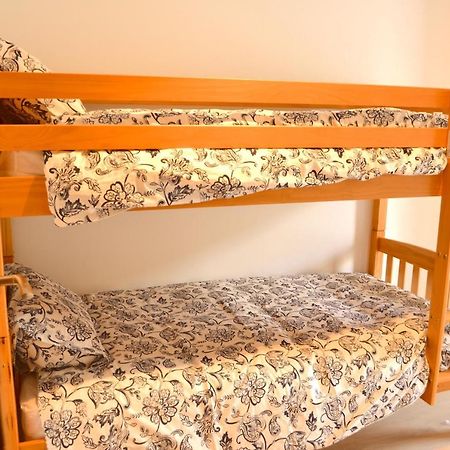 Apartament Comfortable Amb Vistes I Centric By Rural D'Aneu Esterri d'Àneu Exterior foto